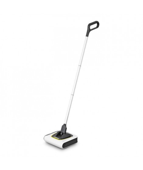 NEW KARCHER KB 5 - Balai électrique