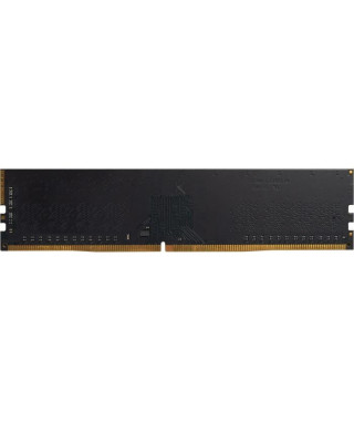 Mémoire RAM - HIKVISION - DDR5 U1 - 16Go  4800MHz UDIMM, 288Pin , IC Not Fixed (HKED5161DAA4K7ZK1/WW)