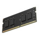 Mémoire RAM - HIKVISION - DDR4 8Go 3200MHz SODIMM, 260Pin, 1.2V, CL22 (HKED4082CAB1G4ZB1/8G)