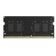 Mémoire RAM - HIKVISION - DDR4 8Go 2666MHz SODIMM, 260Pin, 1.2V, CL19 (HKED4082CBA1D0ZA1/8G)