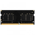 Mémoire RAM - HIKVISION - DDR4 16Go 2666MHz SODIMM, 260Pin, 1.2V, CL19 (HKED4162DAB1D0ZA1/16G)
