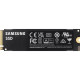 SAMSUNG - 990 EVO - SSD Interne - 1 To - PCIe 4.0 x4