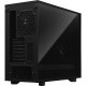 FRACTAL DESIGN BOITIER PC Define 7 - Noir - Verre trempé - Format ATX (FD-C-DEF7A-03)
