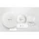 EZVIZ Alarme Home sensor kit