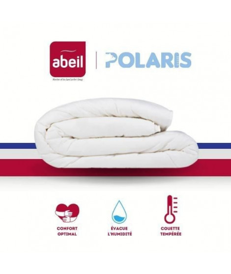 ABEIL Couette Polaris 140 x 200 cm