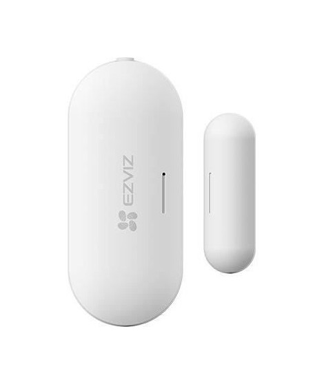 EZVIZ Capteur de porte T2C