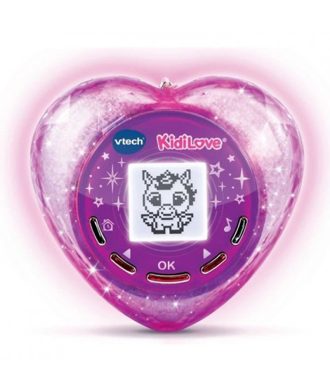 VTECH - Kidilove