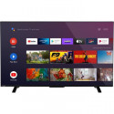 TV LED - TOSHIBA - 55UA2363DG - 55'' (140 cm) - 4K UHD 3840x2160 - Dolby Vision - Smart TV Android - 3xHDMI