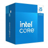 Processeur - INTEL - Core i5-14400 4.7GHz LGA1700 Box