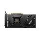 MSI - Carte graphique - NVIDIA GeForce RTX 4070 Ti SUPER 16G VENTUS 2X OC