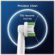 Oral-B Pro Precision Clean Brossettes Pour Brosse a Dents, Pack De 4 Unités