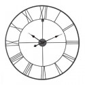 IMAGINE Forge Horloge - 80 cm