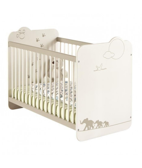 Lit Bebe Alienor Loisirs Com Lit Bebe Alienor Loisirs Com