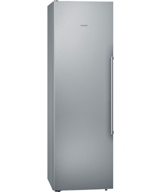 Réfrigérateur 1 porte Siemens KS36VAIDP HyperFresh