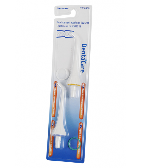 Accessoire dentaire Panasonic CANULE EW 0950W835