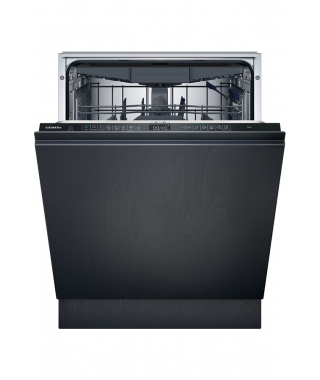 Lave-vaisselle Siemens SN65ZX12CE - ENCASTRABLE 60CM