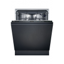 Lave-vaisselle Siemens SN65ZX12CE - ENCASTRABLE 60CM