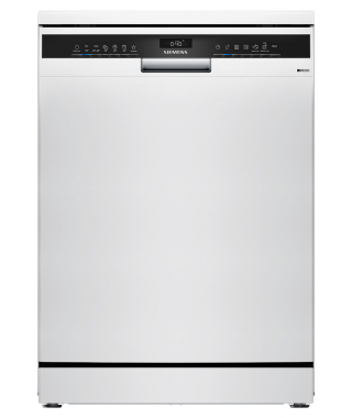 Lave-vaisselle Siemens SN23EW03ME