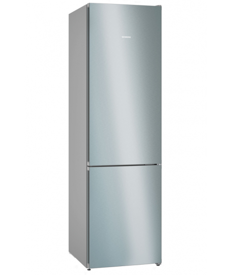Refrigerateur congelateur en bas Siemens KG39N2IDF HYPERFRESH
