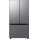 Réfrigérateur multi-portes Samsung RF24BB620ES9