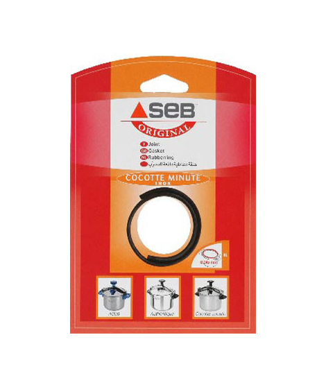 Accessoire autocuiseur Seb 790142