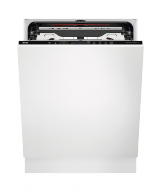 Lave-vaisselle Aeg ENCASTRABLE - FSK93718P 60CM