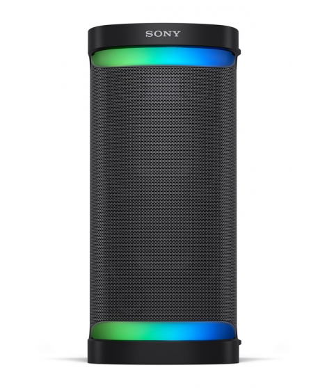 Enceinte Sono DJ Sony SRS-XP700