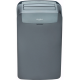 Climatiseur mobile Whirlpool PACB29CO