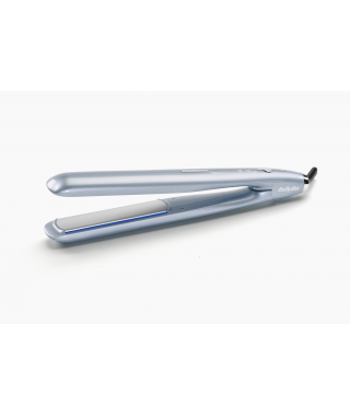 Lisseur Babyliss ST573E Hydro-Fusion Styler