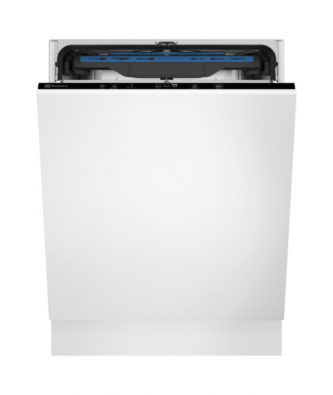 Lave-vaisselle Electrolux EES28400L - ENCASTRABLE 60 CM