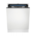 Lave-vaisselle Electrolux EES28400L - ENCASTRABLE 60 CM