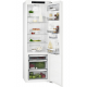 Réfrigérateur 1 porte Aeg SKE818E9ZC - Encastrable 178 cm