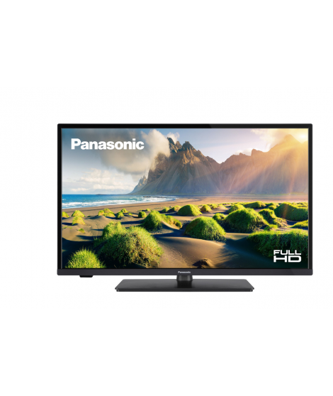 TV LED Panasonic TX-32MS490EFHD Android 32 80cm"