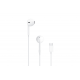 Ecouteurs Apple EARPODS USBC