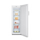 Congélateur armoire CONTINENTAL EDISON - 1 Porte - 194L  - Total No Frost - Classe E - Blanc