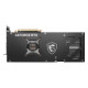MSI - Carte graphique - NVIDIA GeForce RTX 4080 SUPER 16G GAMING X SLIM