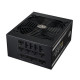 Bloc d'alimentation - COOLER MASTER - MWE Gold V2 FM 1050W ATX 3.0 (MPE-A501-AFCAG-3EU)