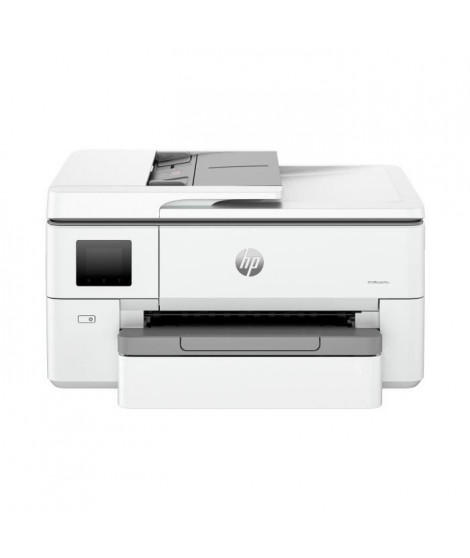 Imprimante HP OfficeJet Pro 9720e