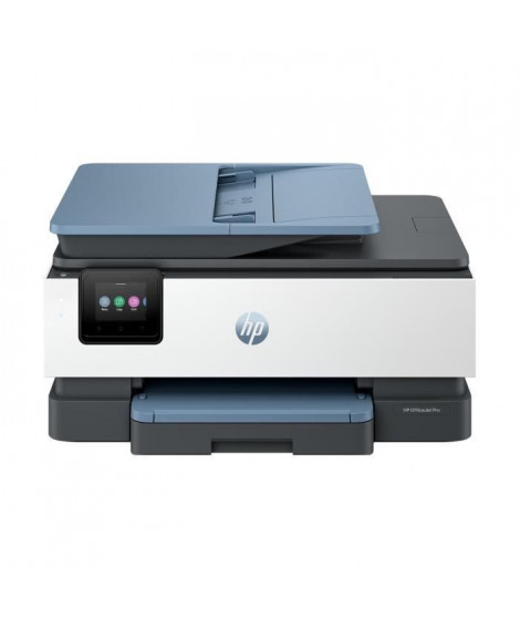 Imprimante HP OfficeJet Pro 8125e