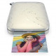 Imprimante photo portable - HP - SPROCKET SELECT - Zink - Papier photo a dos collant 2,3 x 3,4 pouces