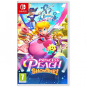 Princess Peach: Showtime!  Jeu Nintendo Switch