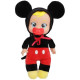 Cry Babies Tiny Cuddles Disney Mickey - IMC Toys - 917903 - Poupons a fonctions
