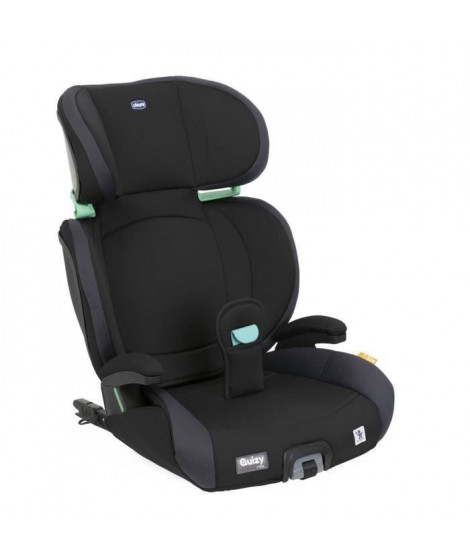 Chicco Siege-Auto Mokita i-Size Black