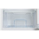 Réfrigérateur table top OCEANIC OCEARTT85W1 -  85L - Classe E - Blanc