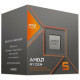 Processeur - AMD - Ryzen 5 - 8600G
