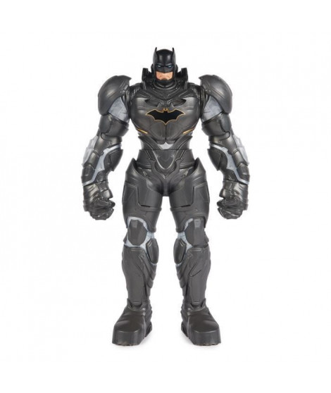 FIGURINE BATMAN GIANT SERIES Batman