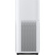Purificateur d'air XIAOMI - Air Purifier 4 - Blanc - Surface 48m2 - Filtre True HEPA