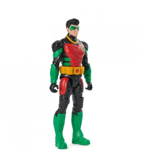 FIGURINE 30 CM - ROBIN Batman