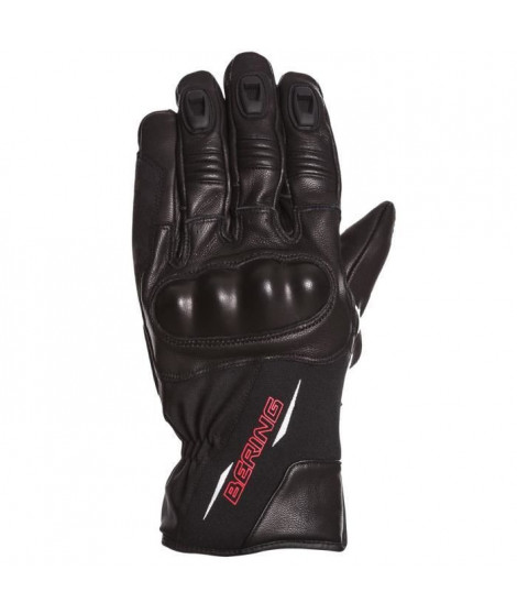 BERING Gants Moto Paloma N 13