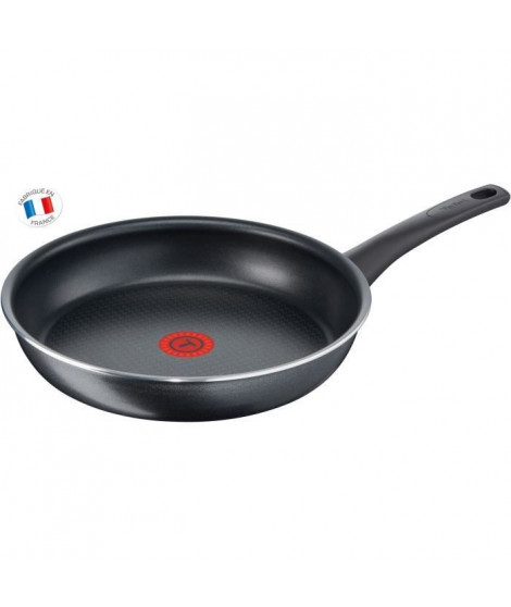 TEFAL SUCCESS Plat mini four J1600502 20x26 cm marron